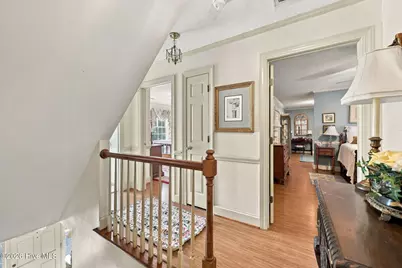 3400 Wyneston Road, Greenville, NC 27858 - Photo 34