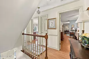 3400 Wyneston Rd, Greenville, NC 27858 - Photo 34