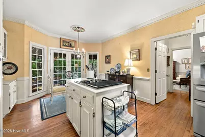 3400 Wyneston Road, Greenville, NC 27858 - Photo 24