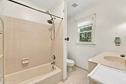 3400 Wyneston Road, Greenville, NC 27858 - Photo 32