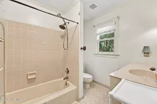 3400 Wyneston Rd, Greenville, NC 27858 - Photo 32