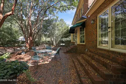 3400 Wyneston Road, Greenville, NC 27858 - Photo 52