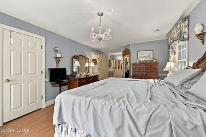 3400 Wyneston Road, Greenville, NC 27858 - Photo 30