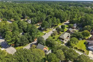 3400 Wyneston Rd, Greenville, NC 27858 - Photo 58
