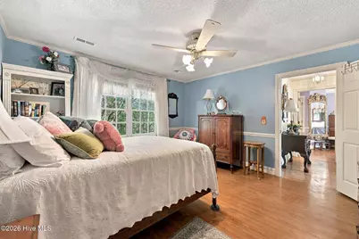 3400 Wyneston Road, Greenville, NC 27858 - Photo 36