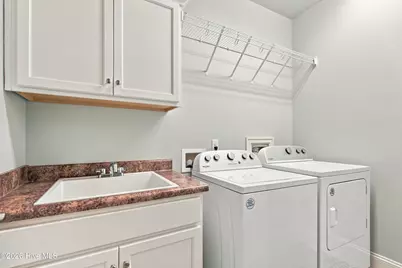 409 Glenn Ellen Drive, Wilmington, NC 28412 - Photo 32