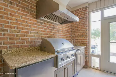 409 Glenn Ellen Drive, Wilmington, NC 28412 - Photo 30