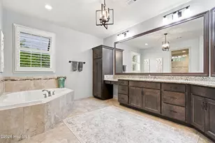 409 Glenn Ellen Dr, Wilmington, NC 28412 - Photo 26