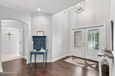 409 Glenn Ellen Drive, Wilmington, NC 28412 - Photo 2