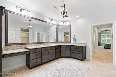 409 Glenn Ellen Drive, Wilmington, NC 28412 - Photo 24