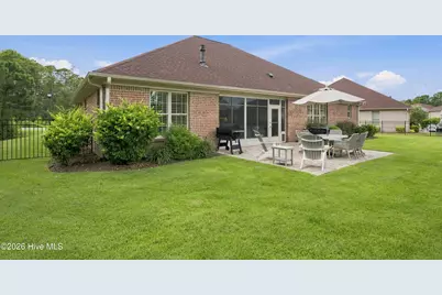 409 Glenn Ellen Drive, Wilmington, NC 28412 - Photo 44