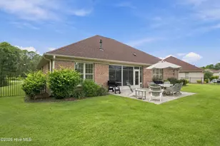 409 Glenn Ellen Dr, Wilmington, NC 28412 - Photo 44