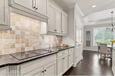 409 Glenn Ellen Drive, Wilmington, NC 28412 - Photo 10