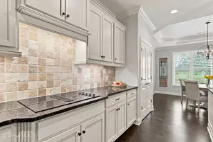 409 Glenn Ellen Dr, Wilmington, NC 28412 - Photo 10