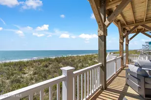 5527 E Beach Dr, Oak Island, NC 28465 - Photo 34
