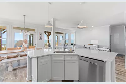5527 E Beach Drive, Oak Island, NC 28465 - Photo 28