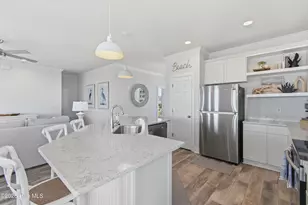 5527 E Beach Dr, Oak Island, NC 28465 - Photo 26