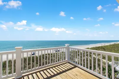 5527 E Beach Drive, Oak Island, NC 28465 - Photo 50