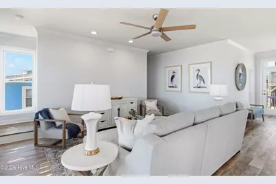 5527 E Beach Drive, Oak Island, NC 28465 - Photo 22