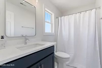 5527 E Beach Drive, Oak Island, NC 28465 - Photo 48