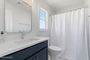 5527 E Beach Dr, Oak Island, NC 28465 - Photo 48