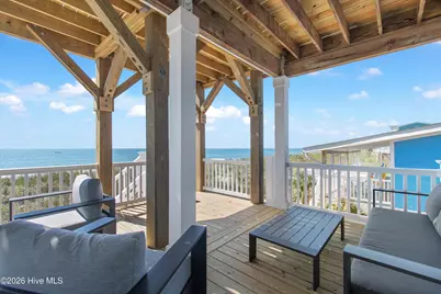 5527 E Beach Drive, Oak Island, NC 28465 - Photo 38