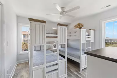 5527 E Beach Drive, Oak Island, NC 28465 - Photo 46