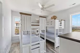 5527 E Beach Dr, Oak Island, NC 28465 - Photo 46
