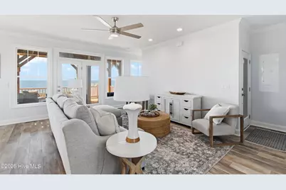 5527 E Beach Drive, Oak Island, NC 28465 - Photo 18
