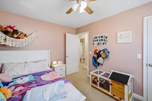 4415 Woodcroft Ct, Wilmington, NC 28405 - Photo 24