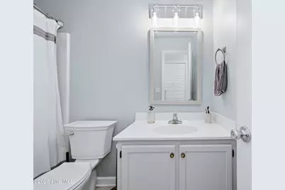 4415 Woodcroft Court, Wilmington, NC 28405 - Photo 22