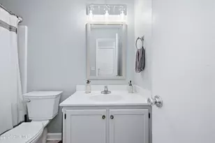 4415 Woodcroft Ct, Wilmington, NC 28405 - Photo 22