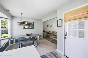 4415 Woodcroft Ct, Wilmington, NC 28405 - Photo 14