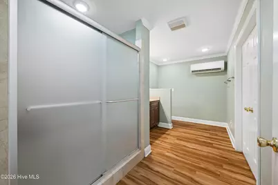 1035 W Saint James Street, Tarboro, NC 27886 - Photo 16
