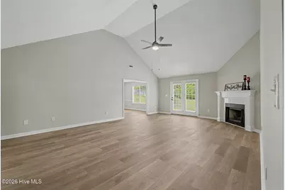 2933 Arrowwood Circle, Hephzibah, GA 30815 - Photo 10