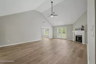 2933 Arrowwood Cir, Hephzibah, GA 30815 - Photo 10