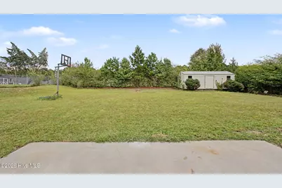 2933 Arrowwood Circle, Hephzibah, GA 30815 - Photo 34