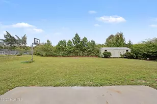 2933 Arrowwood Cir, Hephzibah, GA 30815 - Photo 34