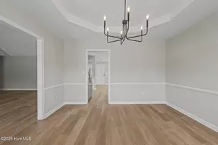 2933 Arrowwood Cir, Hephzibah, GA 30815 - Photo 14