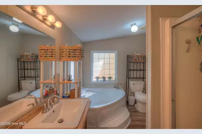 39 Town View Lane, Andrews, NC 28901 - Photo 26