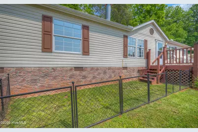 39 Town View Lane, Andrews, NC 28901 - Photo 10