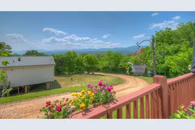39 Town View Lane, Andrews, NC 28901 - Photo 8