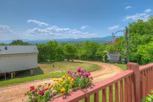 39 Town Vw Ln, Andrews, NC 28901 - Photo 8