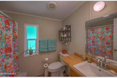 39 Town View Lane, Andrews, NC 28901 - Photo 32