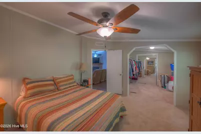 39 Town View Lane, Andrews, NC 28901 - Photo 22
