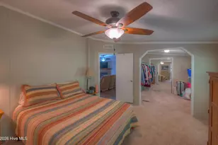 39 Town Vw Ln, Andrews, NC 28901 - Photo 22