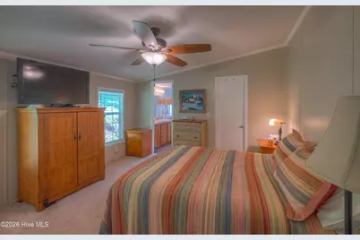 39 Town View Lane, Andrews, NC 28901 - Photo 20