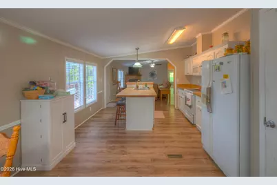 39 Town View Lane, Andrews, NC 28901 - Photo 14