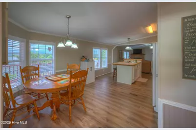 39 Town View Lane, Andrews, NC 28901 - Photo 16