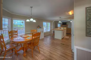 39 Town Vw Ln, Andrews, NC 28901 - Photo 16